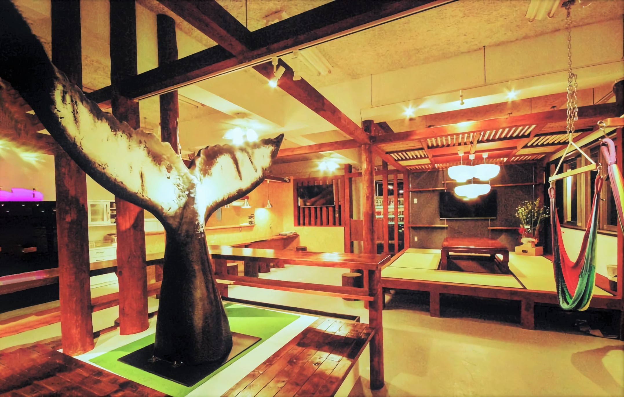 社員 契約社員 沖縄 インターナショナルゲストハウスのマネージャー候補募集 やどびと ゲストハウスguesthouse ホステルhostel専門の求人 転職job Offer募集サイト 社員 契約社員 沖縄 インターナショナルゲストハウスのマネージャー候補募集 やどびと ゲストハウスguesthouse ホステルhostel専門の求人 転職job Offer募集サイト