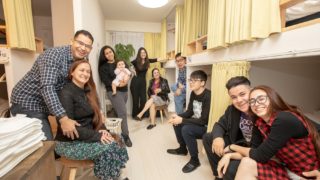 中部 やどびと ゲストハウスguesthouse ホステルhostel専門の求人 転職job Offer募集サイト 中部 やどびと ゲストハウスguesthouse ホステルhostel専門の求人 転職job Offer募集サイト