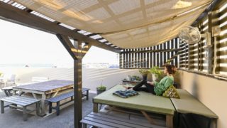 やどびと ゲストハウス専門の求人募集サイト やどびと ゲストハウス専門の求人募集サイト