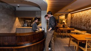 やどびと ゲストハウス専門の求人募集サイト やどびと ゲストハウス専門の求人募集サイト